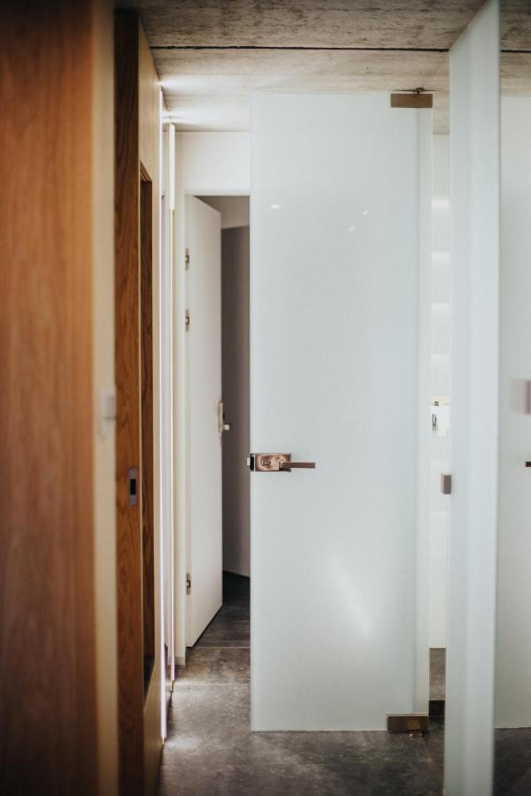 Apartamenty Heyer Lodz  Ngoại thất bức ảnh