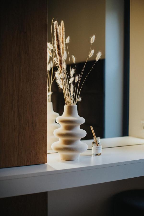 Apartamenty Heyer Lodz  Ngoại thất bức ảnh
