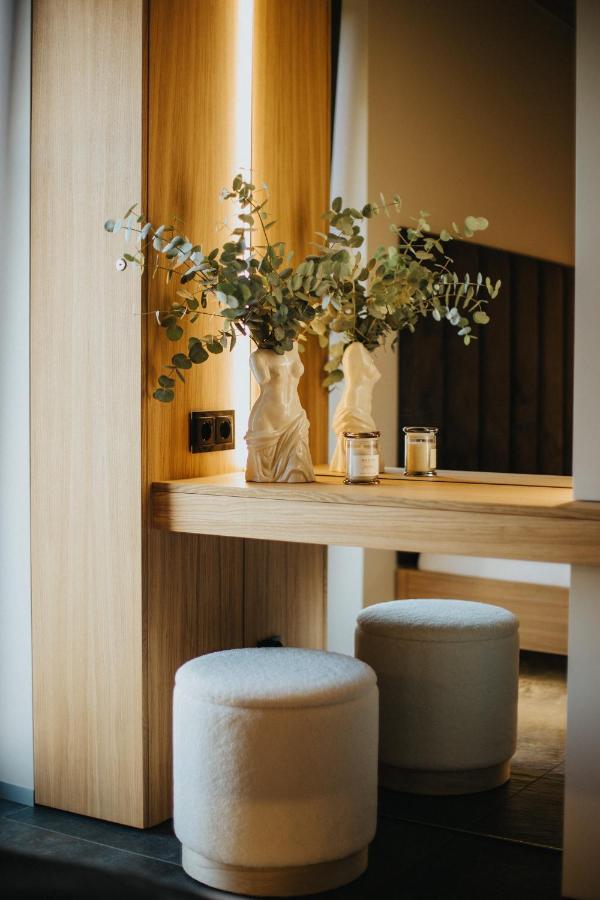 Apartamenty Heyer Lodz  Ngoại thất bức ảnh