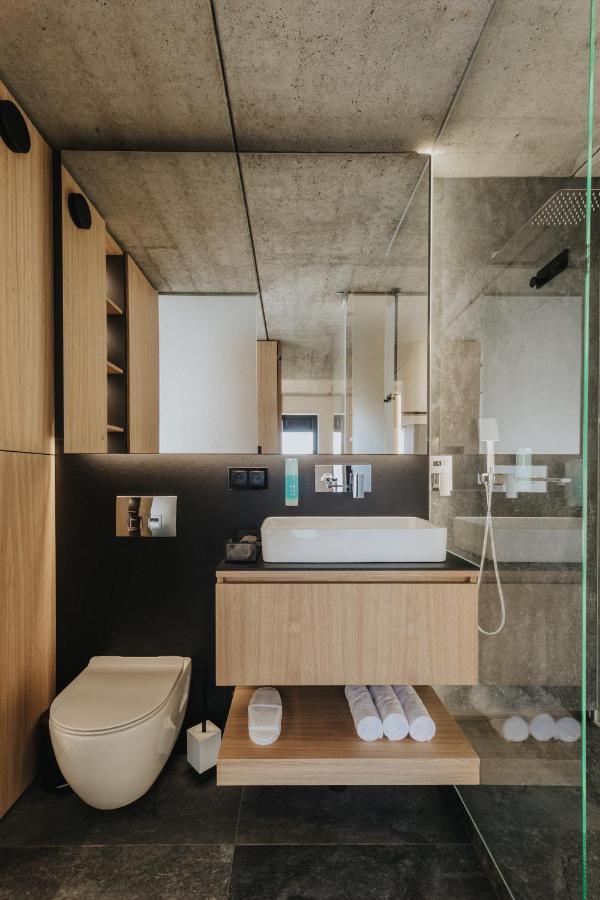 Apartamenty Heyer Lodz  Ngoại thất bức ảnh