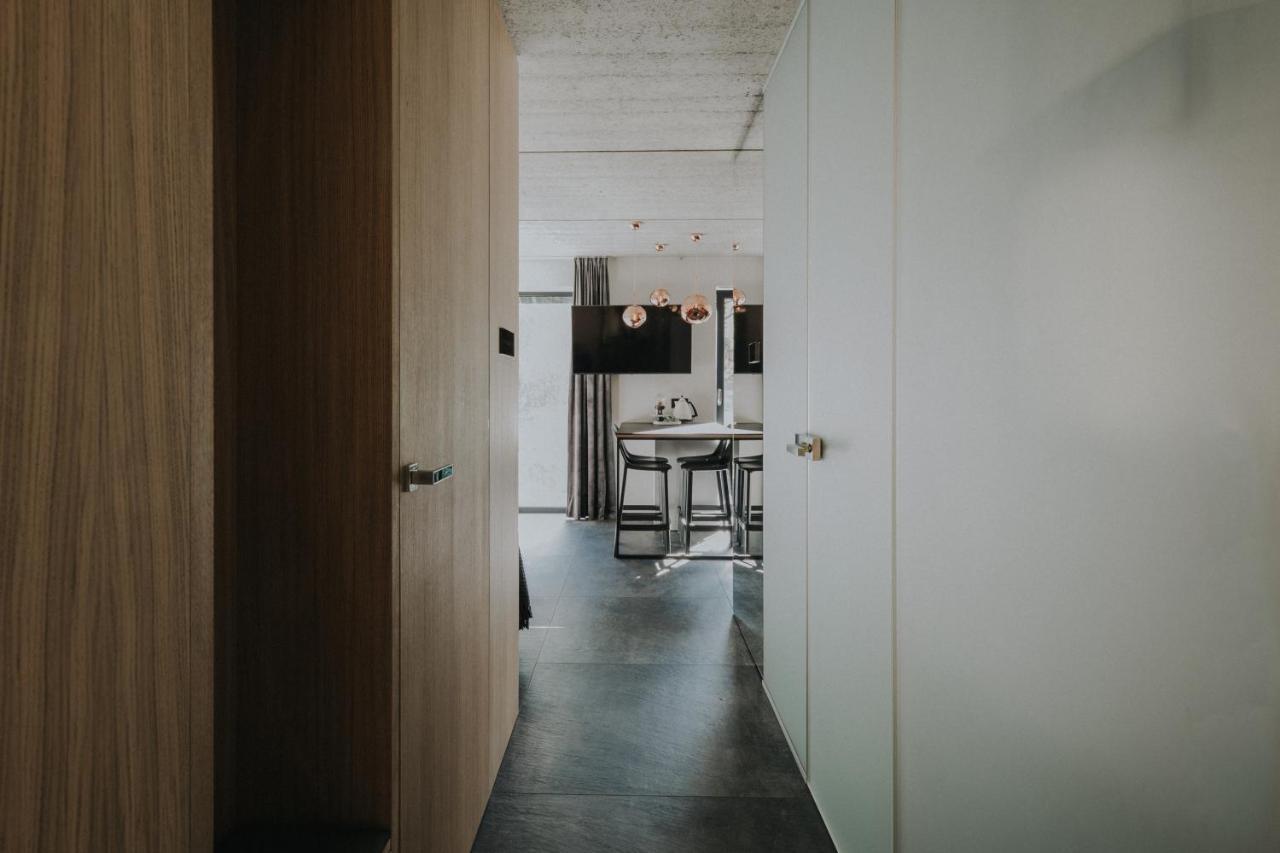 Apartamenty Heyer Lodz  Ngoại thất bức ảnh