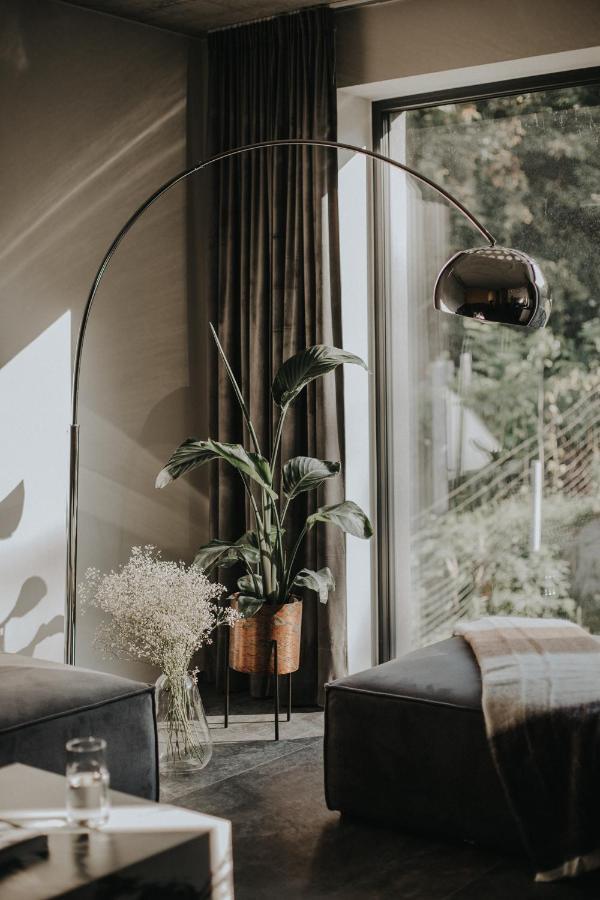 Apartamenty Heyer Lodz  Ngoại thất bức ảnh