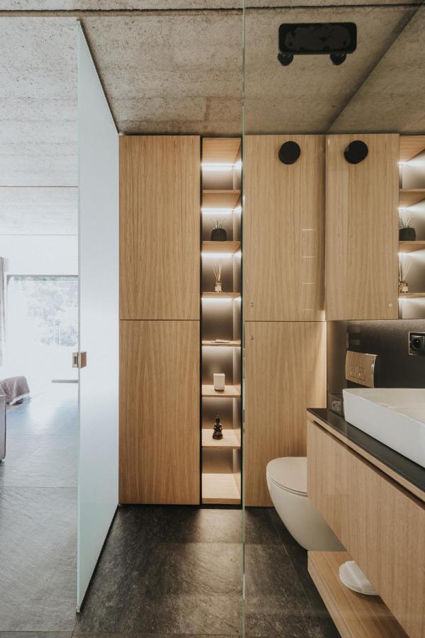 Apartamenty Heyer Lodz  Ngoại thất bức ảnh