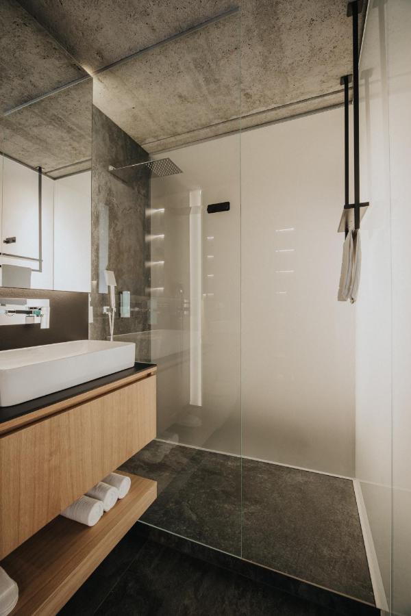 Apartamenty Heyer Lodz  Ngoại thất bức ảnh