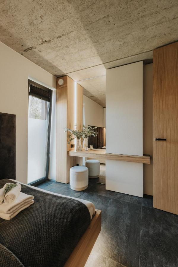 Apartamenty Heyer Lodz  Ngoại thất bức ảnh
