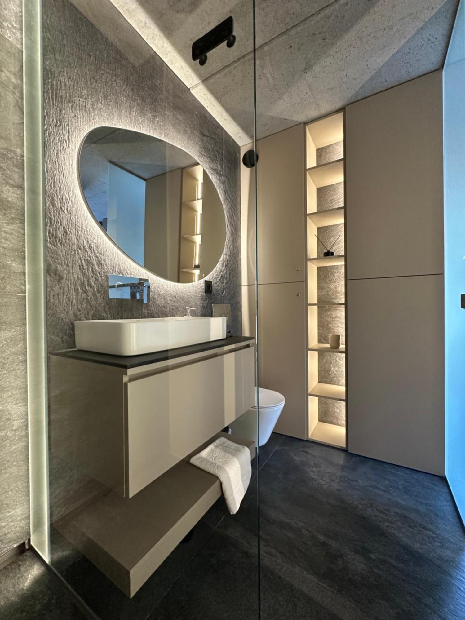 Apartamenty Heyer Lodz  Ngoại thất bức ảnh