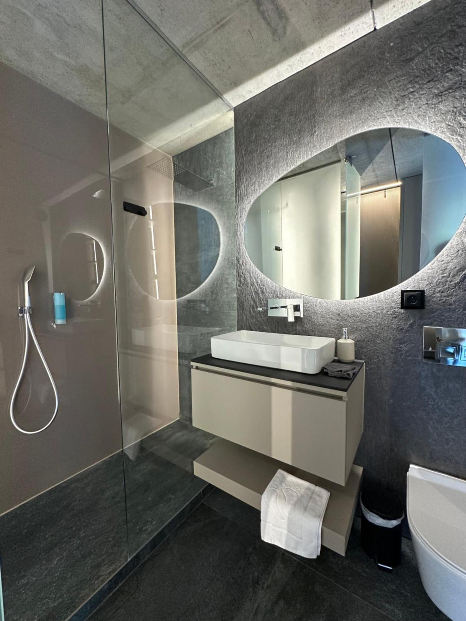 Apartamenty Heyer Lodz  Ngoại thất bức ảnh