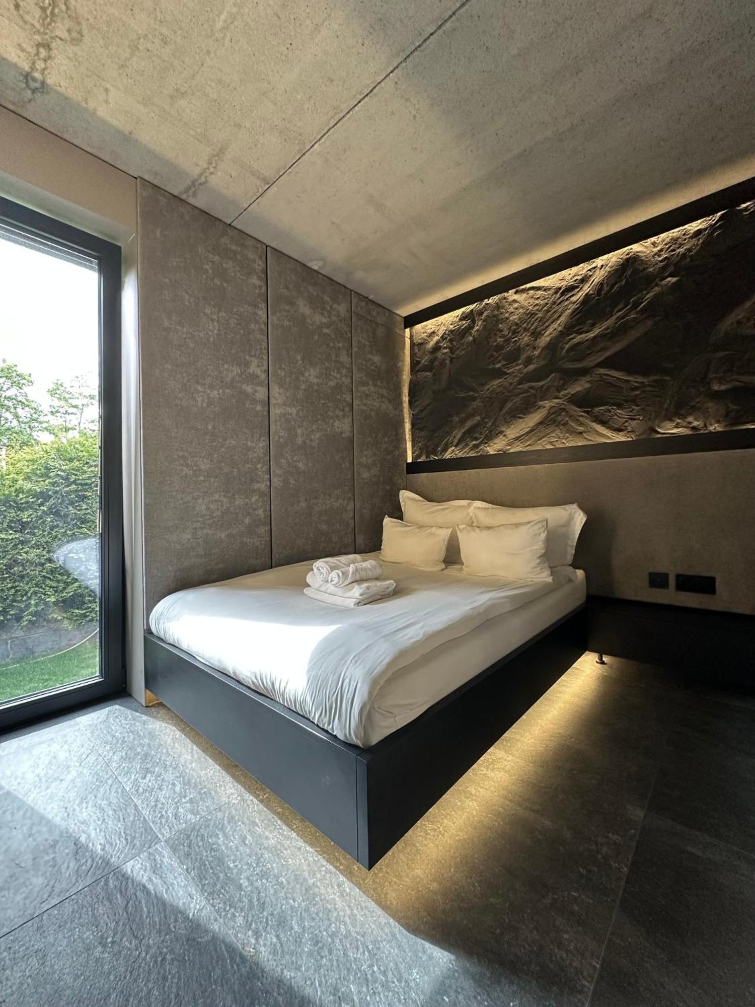 Apartamenty Heyer Lodz  Ngoại thất bức ảnh
